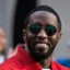 The Real P Diddy