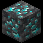 Целоващке avatar