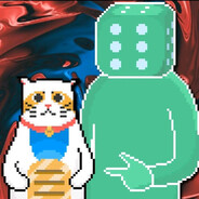 2b6221c3b4e905debd6c0e740c769e1b0d4c68ec full