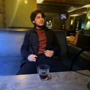 Crƴ§ŧāł Ca§ŧłə§²³