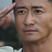 东南战区特种作战旅战