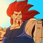 啊福给你岛国辐牌生可