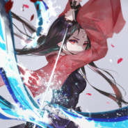 修罗武神贺一鸣