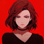 KILL_StAlKeR