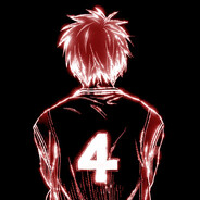 prince of the SWAG avatar