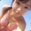 桐谷茉莉花茶