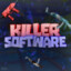 KillerSoftware