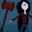 MARCELINE
