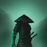 Marqo - steam id 76561199782942969