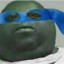 хотдодик