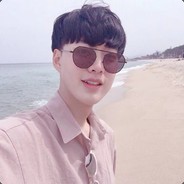 我爱的人她姓李