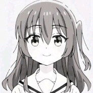 逗比林怕怕