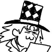 Speedwagon