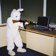 不疯魔，不成活