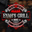 Eyah&#039;s Grill &amp; Bar