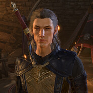 Thranduil