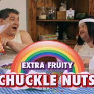 Chucklenuttz