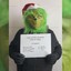 TheGrinch