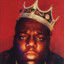BWC Fat