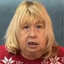 Галина Николаевна