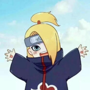 白给少年小小屹