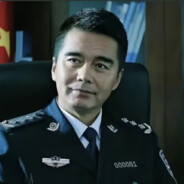 老师我太想进步了！！