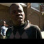 maleven
