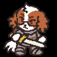 Rocket_Dog