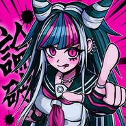 Steam Avatar
