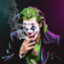 joker..i..