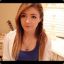 Chrissy Costanza ♥