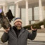 НИЛЕГАЛ_-95