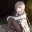 saber