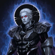 Ryan Newell's avatar
