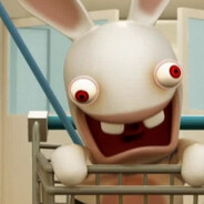 Алах на тревеллах