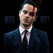 Moriarty2201