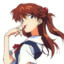 AsuKa