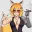 SenkoUA