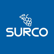 REGADOR DE  MUNA DE SURCO