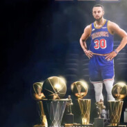 晴时有阴偶然雨