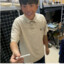 1cwz