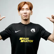 торонто лучшая 3 п