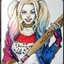 Harley Quinn