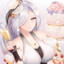 linsu