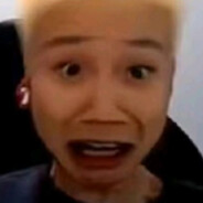 记忆是漫长的凌迟