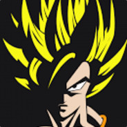 Standin.121 ツ 扎因