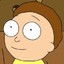 morty smith