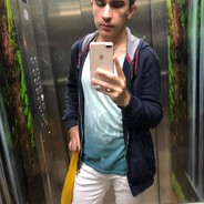 Affan - steam id 76561197961815129
