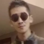 下流将军头号弟子洛克