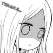Chiryuu - steam id 76561197965314262